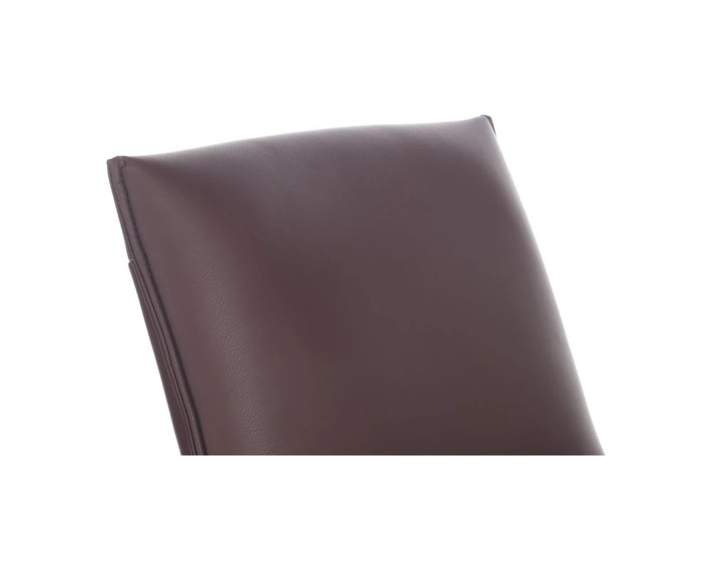 Кресло RV DESIGN Essex (F2313)