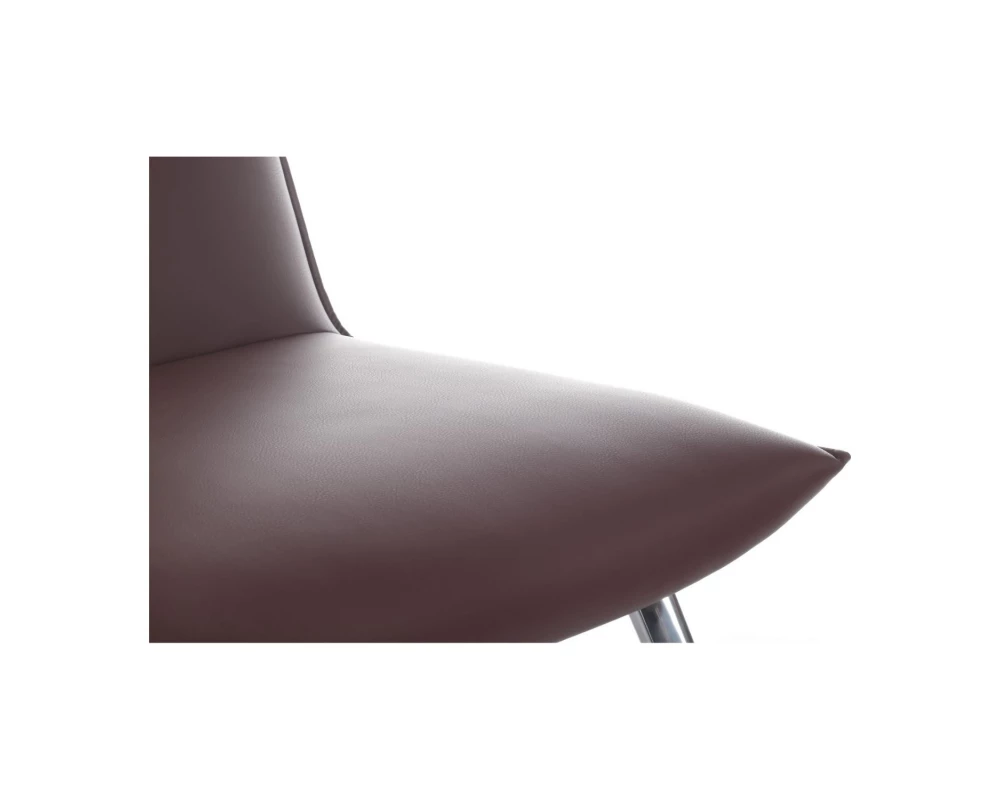 Кресло RV DESIGN Essex (F2313)