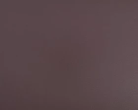 Кресло RV DESIGN Essex (F2313) images