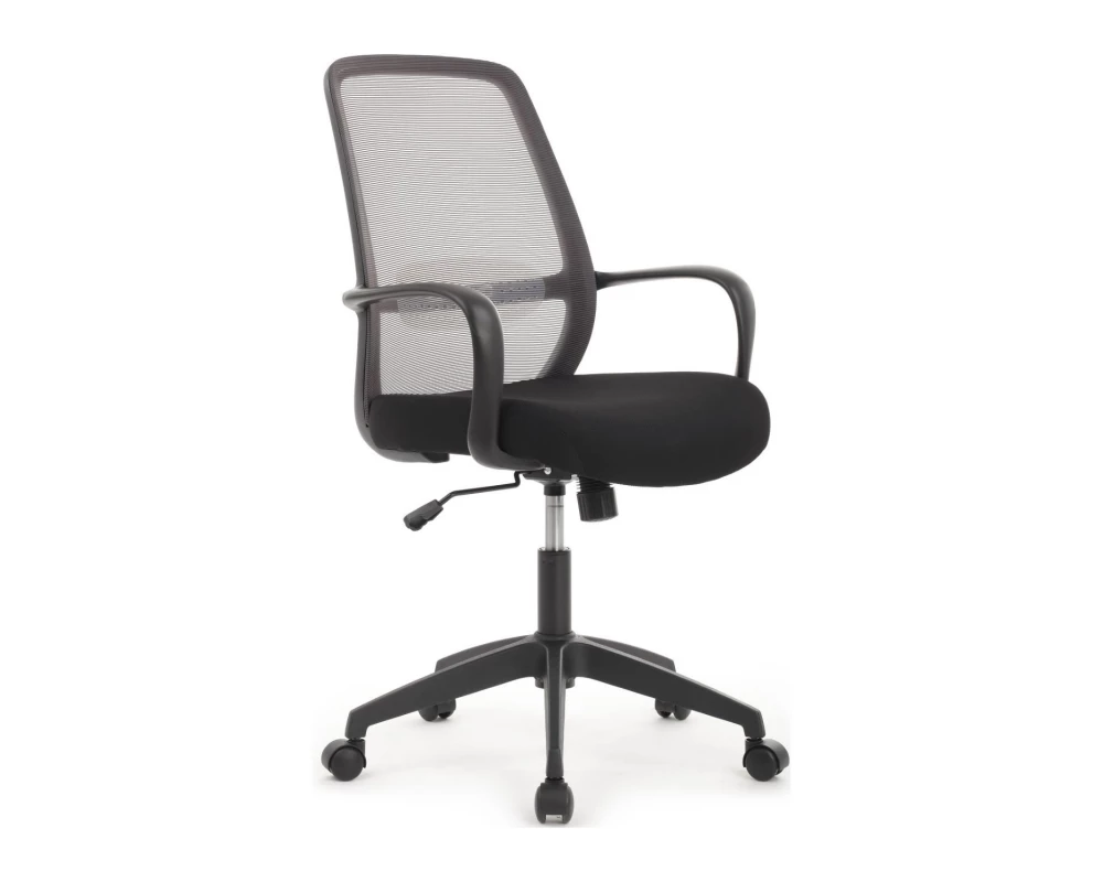 Кресло RV DESIGN Fast (W-207)