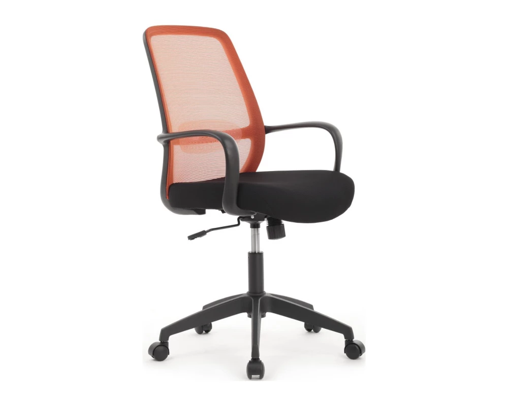 Кресло RV DESIGN Fast (W-207)