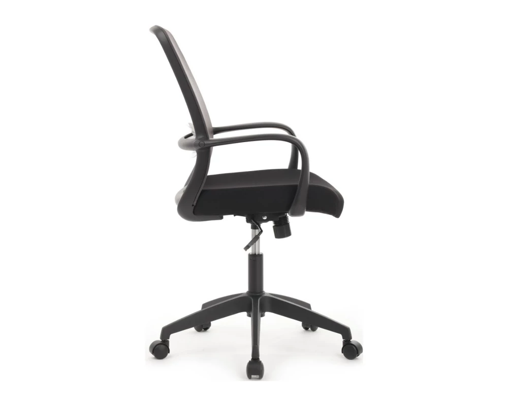 Кресло RV DESIGN Fast (W-207)