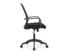 Кресло RV DESIGN Fast (W-207) images