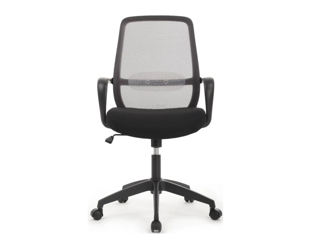 Кресло RV DESIGN Fast (W-207)