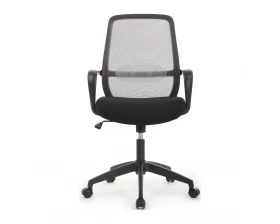 Кресло RV DESIGN Fast (W-207) images