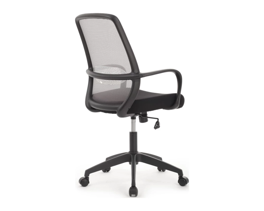 Кресло RV DESIGN Fast (W-207)