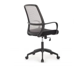 Кресло RV DESIGN Fast (W-207) images