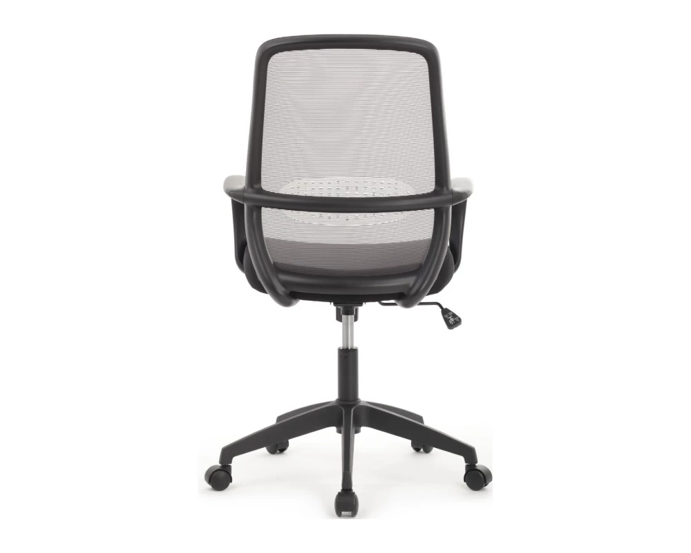 Кресло RV DESIGN Fast (W-207)