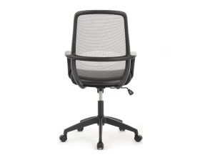 Кресло RV DESIGN Fast (W-207) images