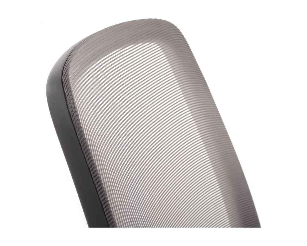 Кресло RV DESIGN Fast (W-207)