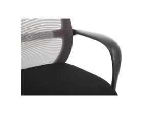 Кресло RV DESIGN Fast (W-207) images