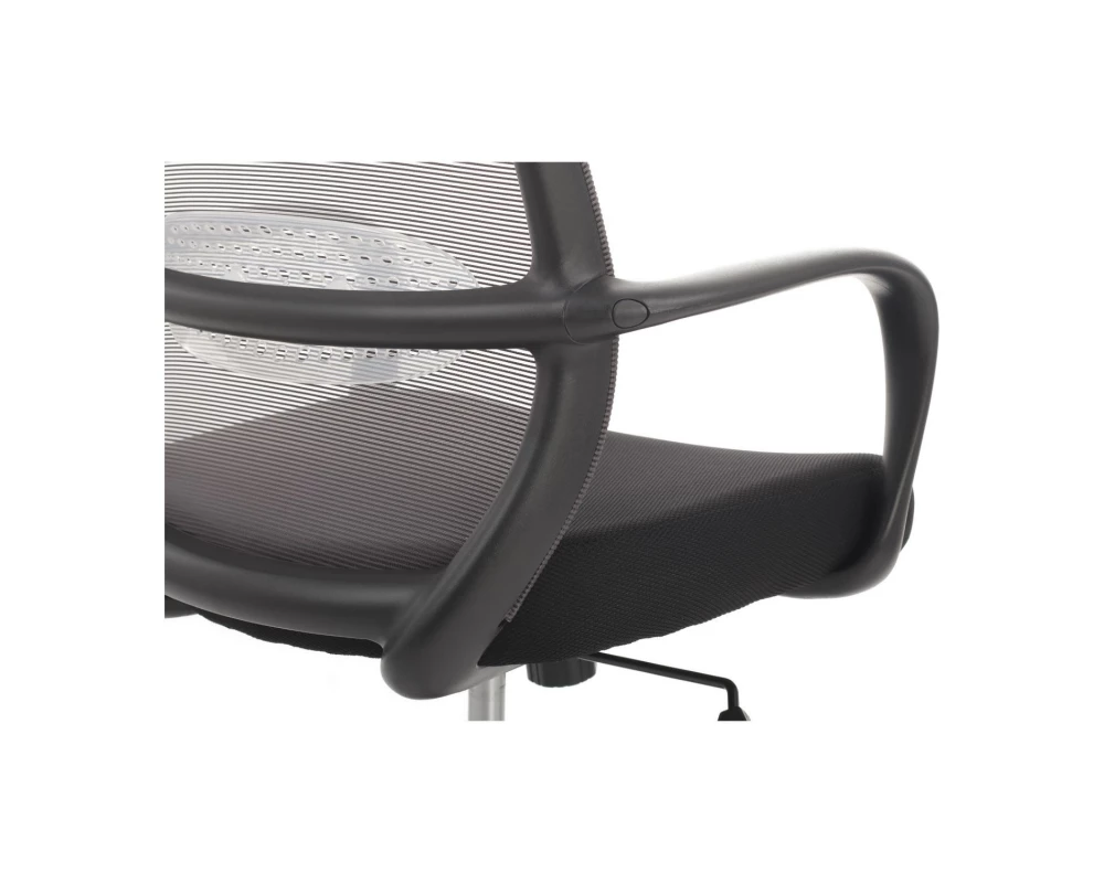 Кресло RV DESIGN Fast (W-207)