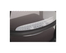 Кресло RV DESIGN Fast (W-207) images