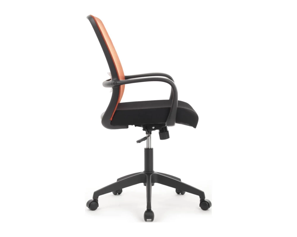 Кресло RV DESIGN Fast (W-207)