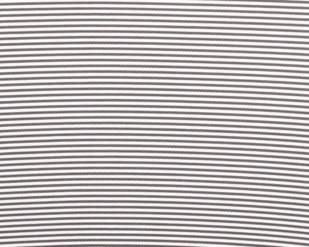 Кресло RV DESIGN Fast (W-207)