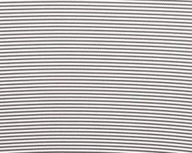 Кресло RV DESIGN Fast (W-207) images