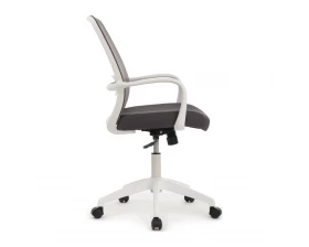 Кресло RV DESIGN Fast (W-207) images