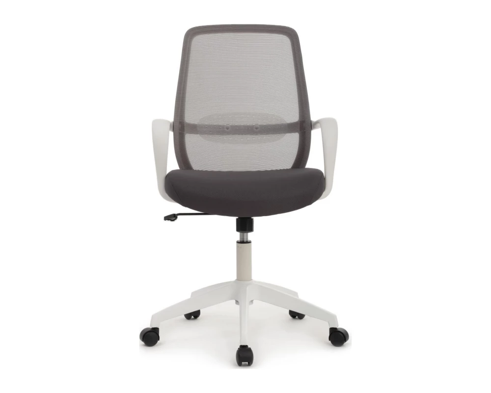 Кресло RV DESIGN Fast (W-207)