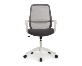 Кресло RV DESIGN Fast (W-207) images