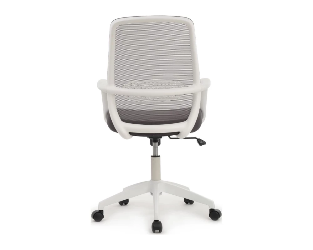 Кресло RV DESIGN Fast (W-207)