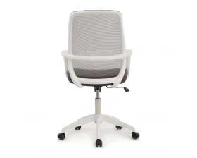 Кресло RV DESIGN Fast (W-207) images