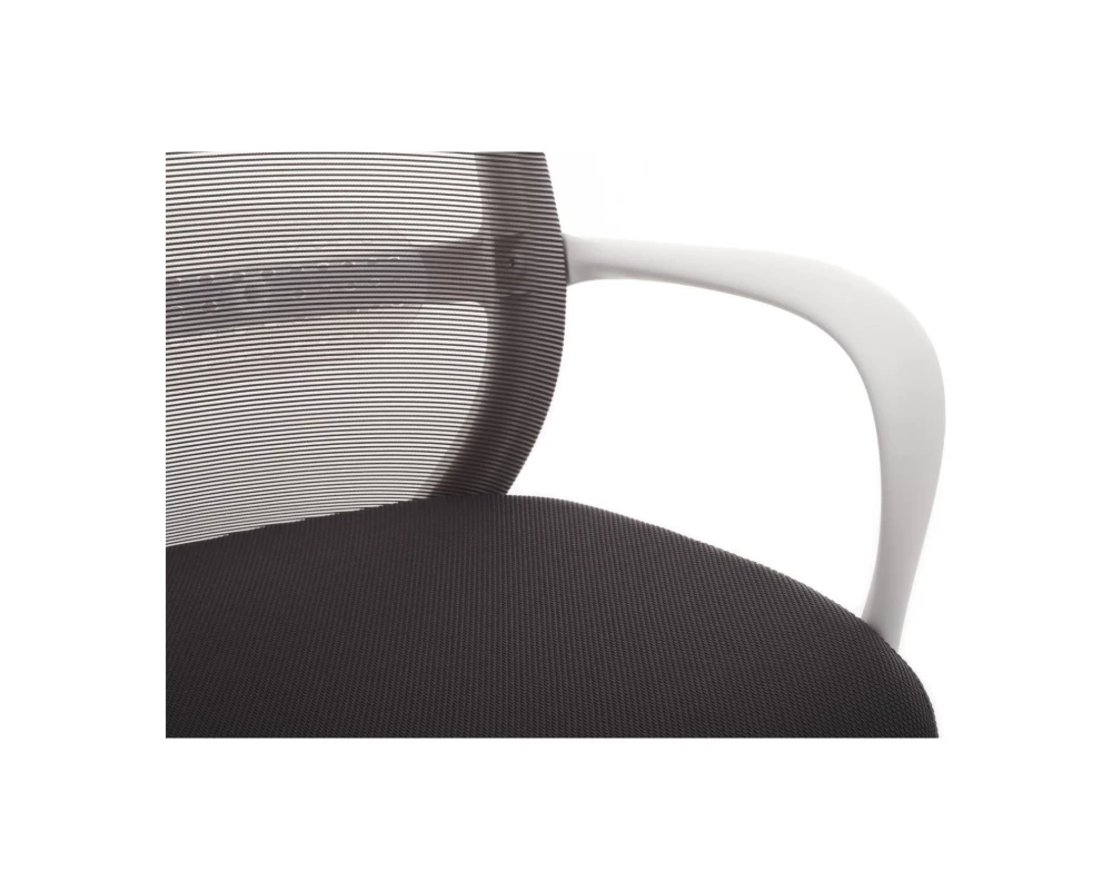 Кресло RV DESIGN Fast (W-207)