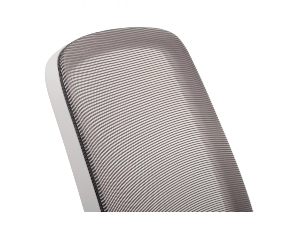 Кресло RV DESIGN Fast (W-207)