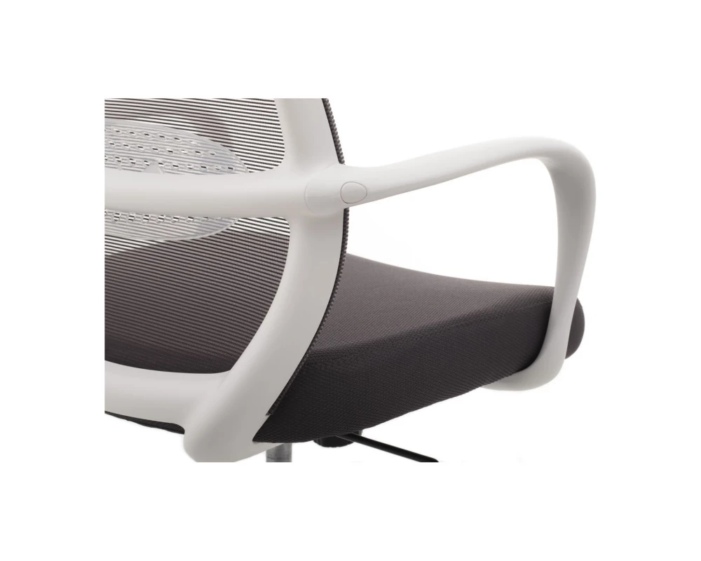 Кресло RV DESIGN Fast (W-207)