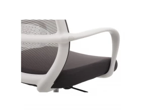 Кресло RV DESIGN Fast (W-207) images