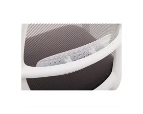 Кресло RV DESIGN Fast (W-207) images