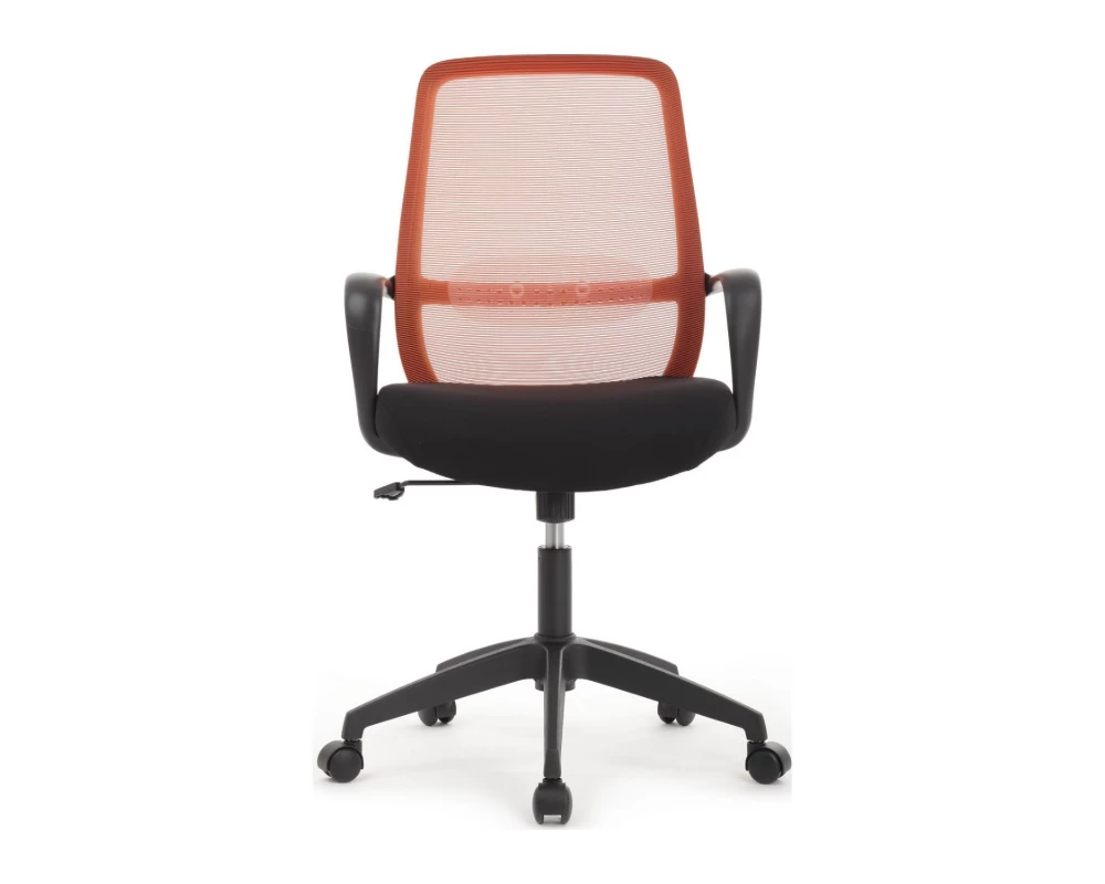 Кресло RV DESIGN Fast (W-207)