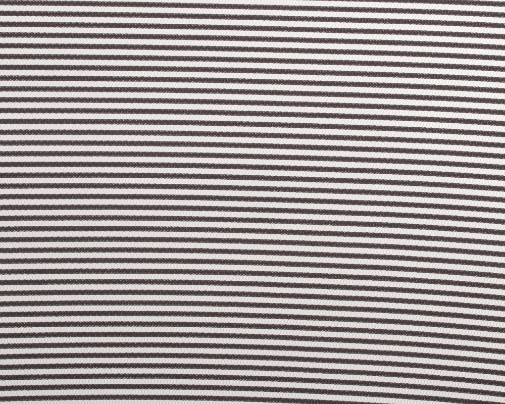 Кресло RV DESIGN Fast (W-207)