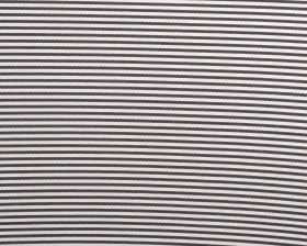 Кресло RV DESIGN Fast (W-207) images