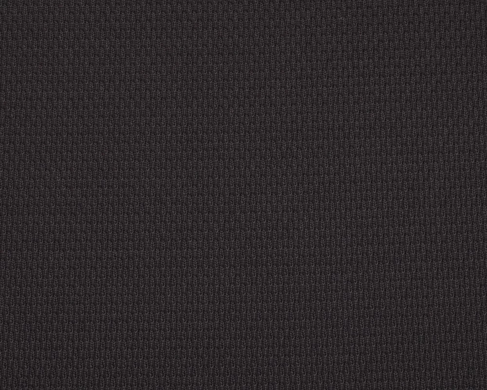 Кресло RV DESIGN Fast (W-207)