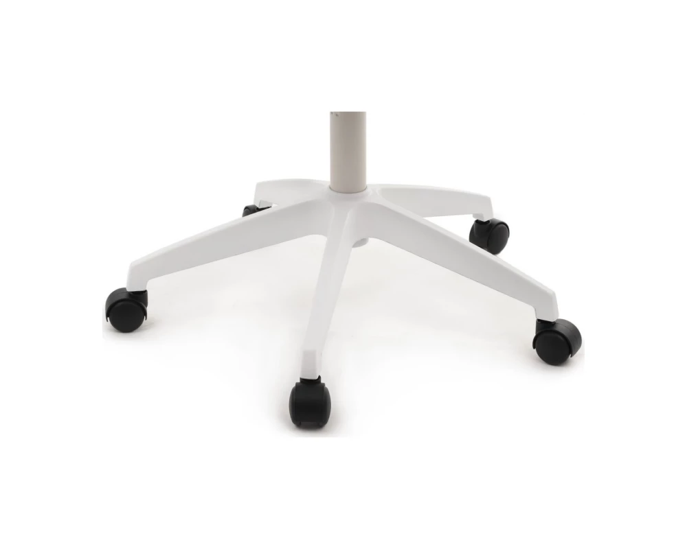 Кресло RV DESIGN Fast (W-207)