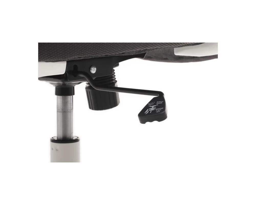 Кресло RV DESIGN Fast (W-207)