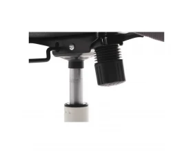 Кресло RV DESIGN Fast (W-207) images