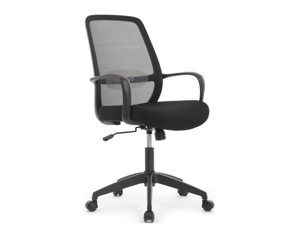 Кресло RV DESIGN Fast (W-207)