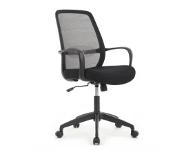 Кресло RV DESIGN Fast (W-207) images