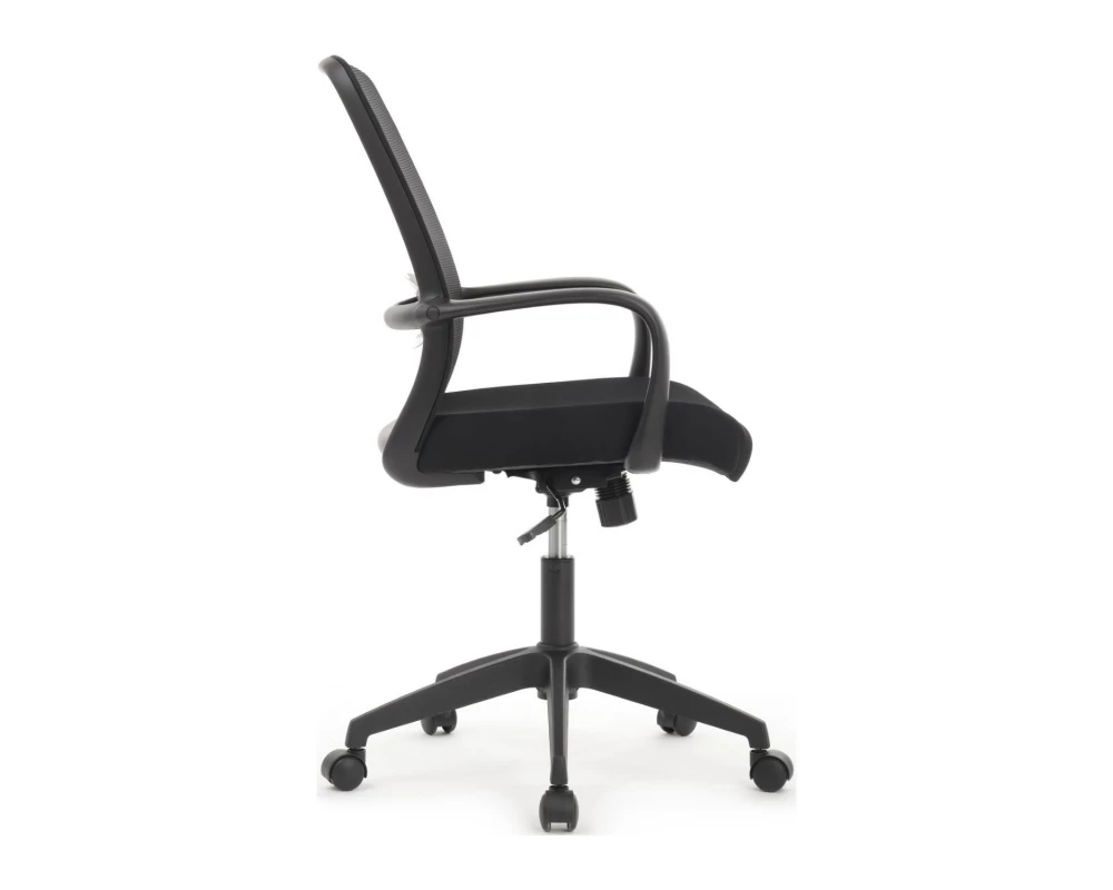 Кресло RV DESIGN Fast (W-207)