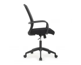 Кресло RV DESIGN Fast (W-207) images