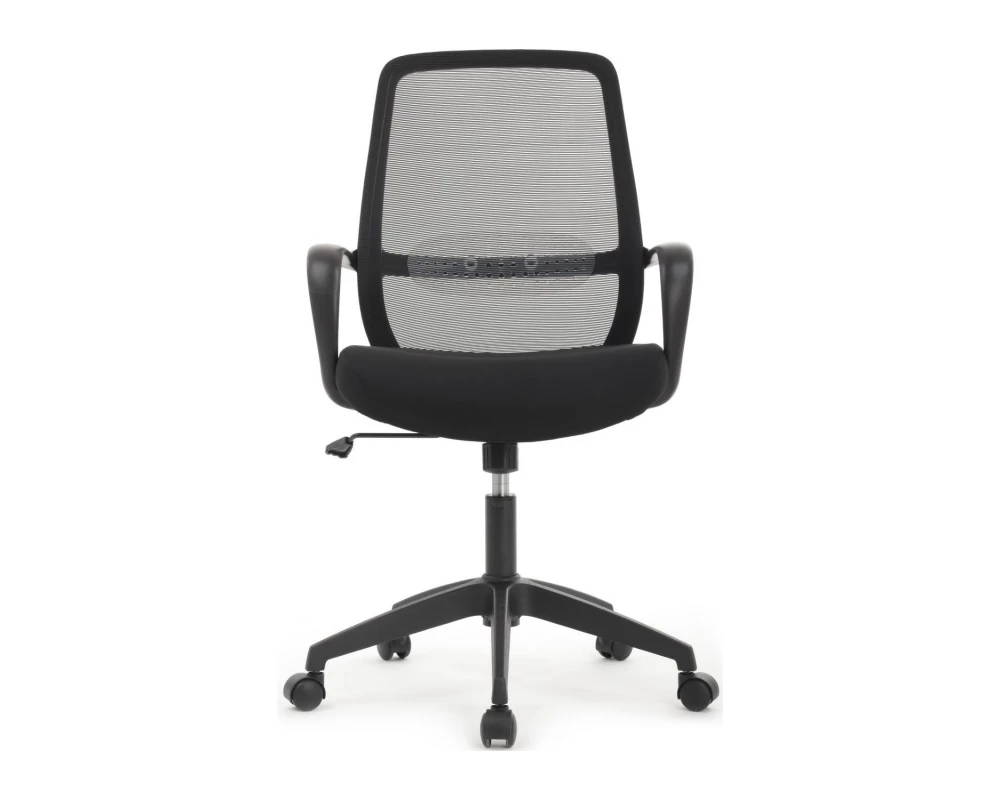 Кресло RV DESIGN Fast (W-207)