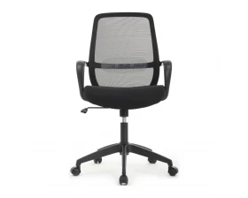 Кресло RV DESIGN Fast (W-207) images