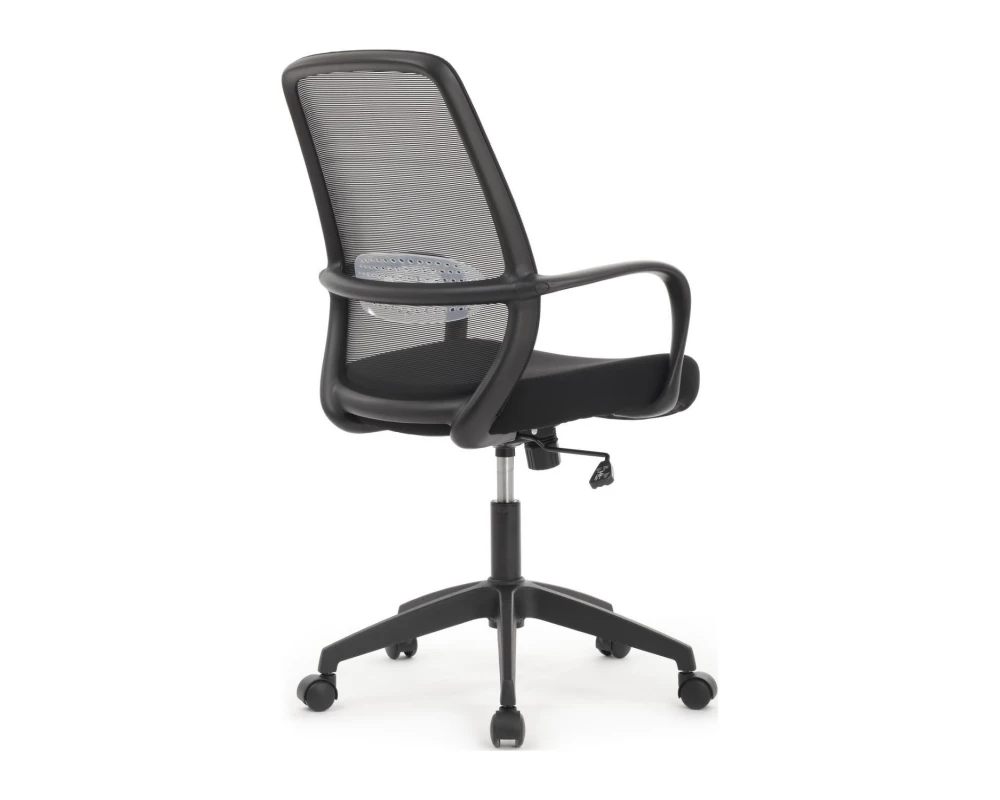 Кресло RV DESIGN Fast (W-207)