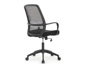 Кресло RV DESIGN Fast (W-207) images