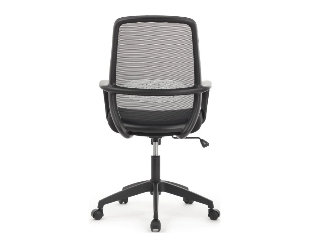 Кресло RV DESIGN Fast (W-207)