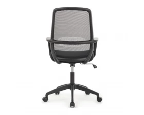 Кресло RV DESIGN Fast (W-207) images