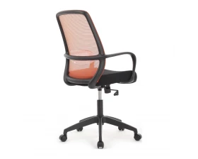 Кресло RV DESIGN Fast (W-207) images