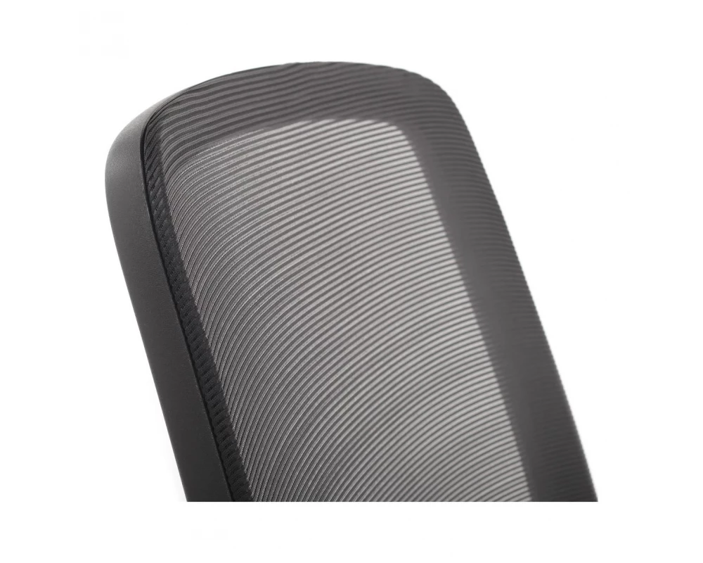 Кресло RV DESIGN Fast (W-207)