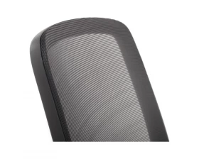 Кресло RV DESIGN Fast (W-207) images